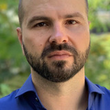 Denis Yuryevich Orlov — Armored Guard