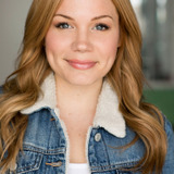 Lisa Schwartz — Marissa
