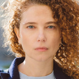 Валерия Скороходова