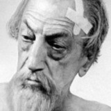 Francisco Reiguera — El papi