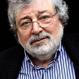 Francesco Guccini — Regista 'Grease'