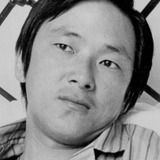 Jimmy Wang Yu — Lei Hu (Tiger Boy)