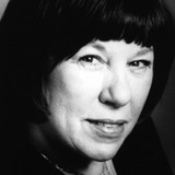 Валери Колган — ECA Rep