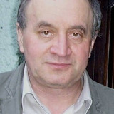 Krzysztof Zaleski — funkcjonariusz więzienny
