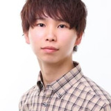 Мидзуки Иши — (voice)