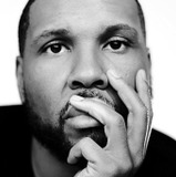 Geno Walker — Trey