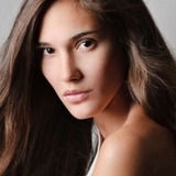 Caterina J — Kim