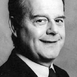 Bruno Balp — Mr. Bonnard