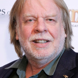 Rick Wakeman — Self - Presenter