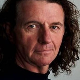 David Mackie — Projector Sergeant