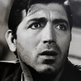 Anestis Vlahos — Alekos