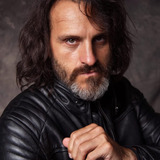 Emiliano Hasan — Gabriel Mendoza
