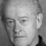 Paul Vincent O'Connor — Capt. Hensley