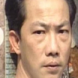 Lung Ying — Solider