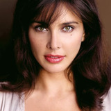 Lisa Ray — Sue (Sunita) Singh