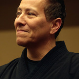 Daniel Pesina — Foot Soldier