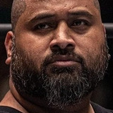 Fale Simitaitoko — Bad Luck Fale