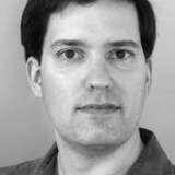 Jason Kulas — Clerk (voice)