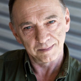 Уильям Заппа — Jack Jacobs