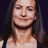 Kaitlin Young — Self