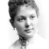 Effie Ellsler — Grandma Duval (uncredited)