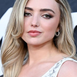 Peyton List — Blair