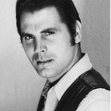 Michael Dante — Emerson