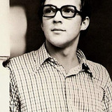 Jaecki Schwarz — Dr. Schimmelpfennig