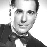 Nick Lucas — Singer (uncredited)