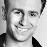 Joe Guzaldo — Det. Nick Kopalas