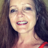 Sheila Boyd — Ginger (uncredited)