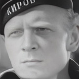 Андрей Карасёв — German Soldier (uncredited)
