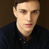 Jak Allen-Anderson — Apothecary's Patient
