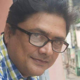 Bhaskar Banerjee — Manager at Bank #4