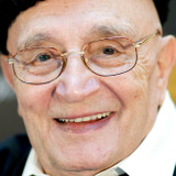 Tony Leblanc — Ligón