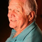 Lou Fillipo — Las Vegas Referee