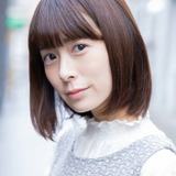 Tomomi Fukikoshi — Kozue Muruga's mother