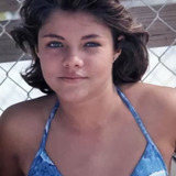 Donna Wilkes — Molly Stewart / Angel