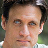 Charlie Kranz — Basement Club Manager