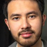 Wilex Ly — Jim (voice)