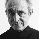 Alan Fairbairn — Assistant to Auctioneer