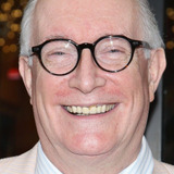 Simon Jones — Ghostly Image