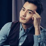 Li Xianshi — Zhou Yu