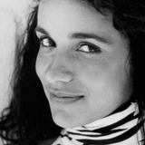 Kelly Jo Minter — Yvonne