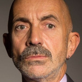 Fernando Pardo — Gonzalo Pereira