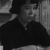 Kiyoko Tange — Mrs. Shima