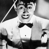 Cab Calloway — Self (archive footage)