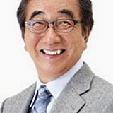 Kon Omura — Ryosaku Kitayama