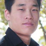 Kai Fung Rieck — Teenage Takeshi