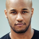 Wilfried Capet — Sekou